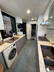 Scenic Heights (D12), Apartment #484458371